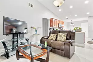 13501 SW 17th Ct, Miramar, FL 33027 - Photo 14