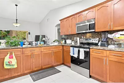 13501 SW 17th Court, Miramar, FL 33027 - Photo 16
