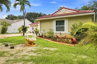 13501 SW 17th Ct, Miramar, FL 33027 - Photo 6