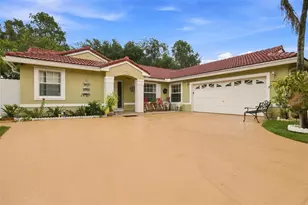 13501 SW 17th Ct, Miramar, FL 33027 - Photo 2