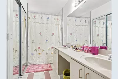 13501 SW 17th Court, Miramar, FL 33027 - Photo 10
