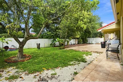 13501 SW 17th Court, Miramar, FL 33027 - Photo 32