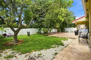 13501 SW 17th Ct, Miramar, FL 33027 - Photo 32