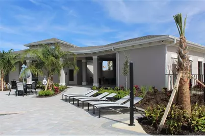 4209 SW 52nd Lane Road, Ocala, FL 34474 - Photo 24