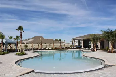 4209 SW 52nd Lane Road, Ocala, FL 34474 - Photo 22