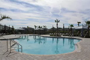 4209 SW 52nd Lane Rd, Ocala, FL 34474 - Photo 28