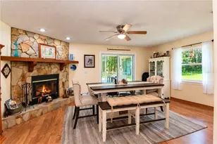 15970 NW 53rd St, Morriston, FL 32668 - Photo 22