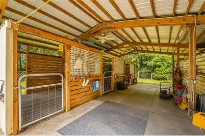 15970 NW 53rd Street, Morriston, FL 32668 - Photo 54
