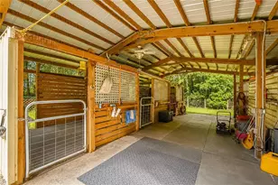 15970 NW 53rd St, Morriston, FL 32668 - Photo 54