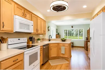 15970 NW 53rd Street, Morriston, FL 32668 - Photo 26