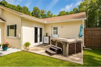 15970 NW 53rd Street, Morriston, FL 32668 - Photo 44