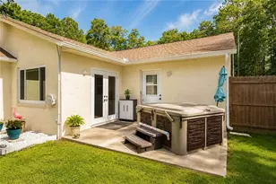 15970 NW 53rd St, Morriston, FL 32668 - Photo 44