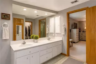 15970 NW 53rd St, Morriston, FL 32668 - Photo 40