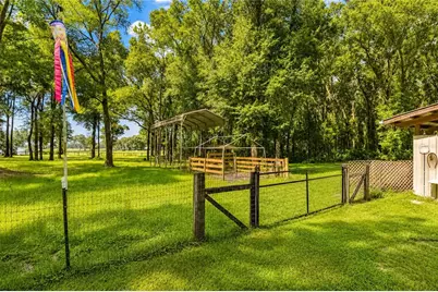 15970 NW 53rd Street, Morriston, FL 32668 - Photo 58