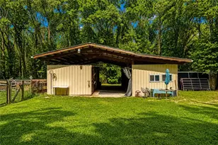 15970 NW 53rd St, Morriston, FL 32668 - Photo 52