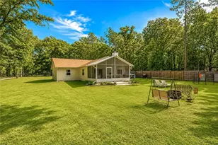 15970 NW 53rd St, Morriston, FL 32668 - Photo 46