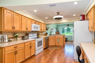 15970 NW 53rd St, Morriston, FL 32668 - Photo 24