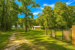 15970 NW 53rd St, Morriston, FL 32668 - Photo 50