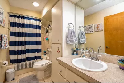 15970 NW 53rd Street, Morriston, FL 32668 - Photo 30