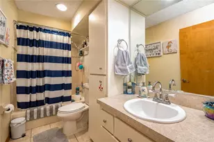 15970 NW 53rd St, Morriston, FL 32668 - Photo 30