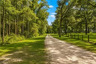 15970 NW 53rd St, Morriston, FL 32668 - Photo 8