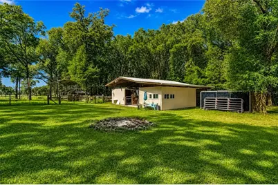 15970 NW 53rd Street, Morriston, FL 32668 - Photo 6