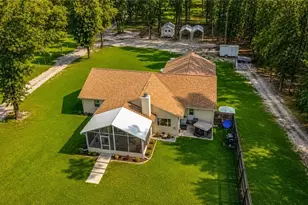 15970 NW 53rd St, Morriston, FL 32668 - Photo 2
