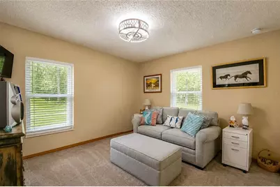 15970 NW 53rd Street, Morriston, FL 32668 - Photo 28