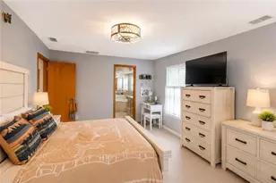 15970 NW 53rd St, Morriston, FL 32668 - Photo 36