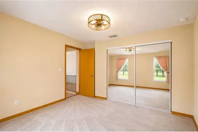 15970 NW 53rd Street, Morriston, FL 32668 - Photo 32