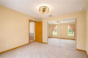 15970 NW 53rd St, Morriston, FL 32668 - Photo 32