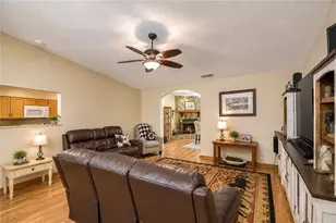 15970 NW 53rd St, Morriston, FL 32668 - Photo 18