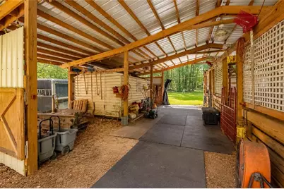 15970 NW 53rd Street, Morriston, FL 32668 - Photo 56