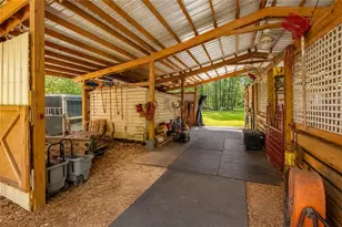 15970 NW 53rd St, Morriston, FL 32668 - Photo 56