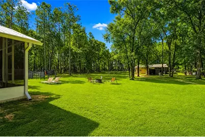 15970 NW 53rd Street, Morriston, FL 32668 - Photo 48