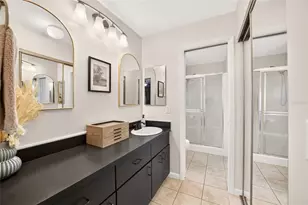 1904 SE 37th Ct Circle, Ocala, FL 34471 - Photo 18