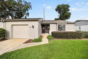 1904 SE 37th Ct Circle, Ocala, FL 34471 - Photo 1