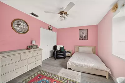 1904 SE 37th Court Circle, Ocala, FL 34471 - Photo 26