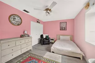 1904 SE 37th Ct Circle, Ocala, FL 34471 - Photo 26