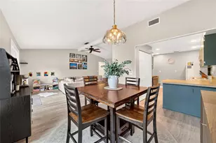 1904 SE 37th Ct Circle, Ocala, FL 34471 - Photo 10