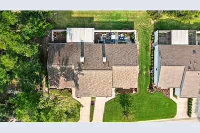 1904 SE 37th Court Circle, Ocala, FL 34471 - Photo 32