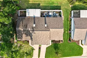 1904 SE 37th Ct Circle, Ocala, FL 34471 - Photo 32