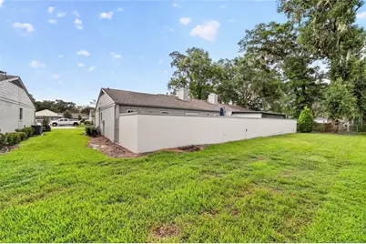 1904 SE 37th Court Circle, Ocala, FL 34471 - Photo 30