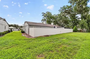 1904 SE 37th Ct Circle, Ocala, FL 34471 - Photo 30
