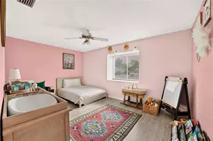 1904 SE 37th Ct Circle, Ocala, FL 34471 - Photo 24
