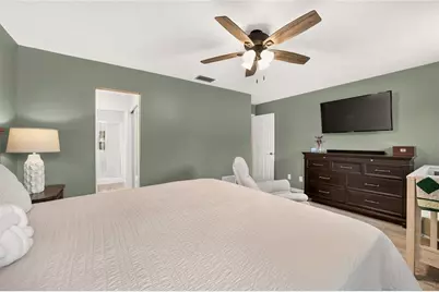 1904 SE 37th Court Circle, Ocala, FL 34471 - Photo 16