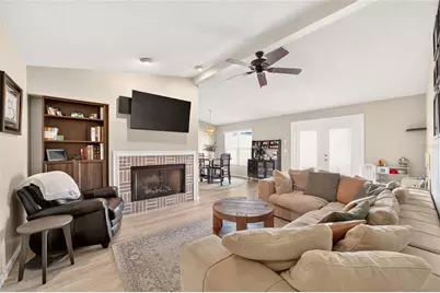1904 SE 37th Court Circle, Ocala, FL 34471 - Photo 6