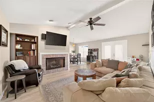 1904 SE 37th Ct Circle, Ocala, FL 34471 - Photo 6