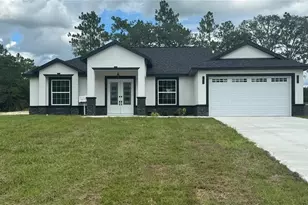 12423 SW 67th Ln, Ocala, FL 34481 - Photo 2