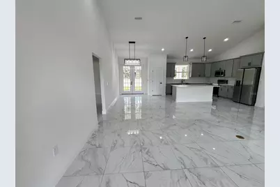 12423 SW 67th Lane, Ocala, FL 34481 - Photo 6